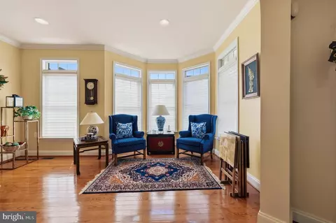 Other - 3027 Palatine Dr, Frederick, MD 21701 photo 3 of 23