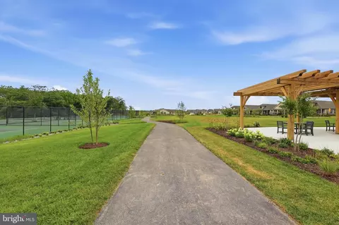 View/Area - 2605 Broadleaf Dr, Frederick, MD 21702 photo 14 of 15