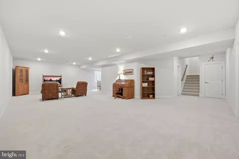 Other - 2605 Broadleaf Dr, Frederick, MD 21702 photo 17 of 29