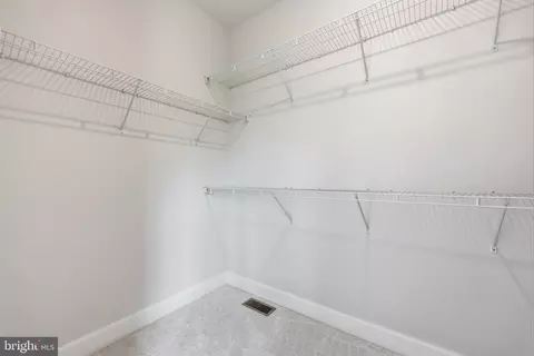 Entry Way - 2605 Broadleaf Dr, Frederick, MD 21702 photo 5 of 11