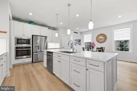 Other - 2605 Broadleaf Dr, Frederick, MD 21702 photo 6 of 29