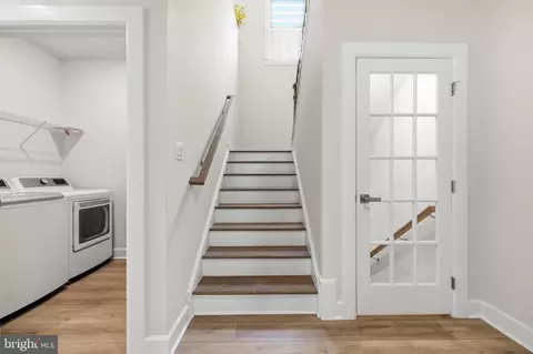 Entry Way - 2605 Broadleaf Dr, Frederick, MD 21702 photo 6 of 11