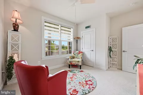 Other - 2605 Broadleaf Dr, Frederick, MD 21702 photo 4 of 29