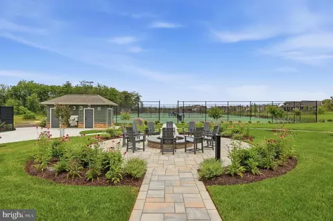 View/Area - 2605 Broadleaf Dr, Frederick, MD 21702 photo 11 of 15