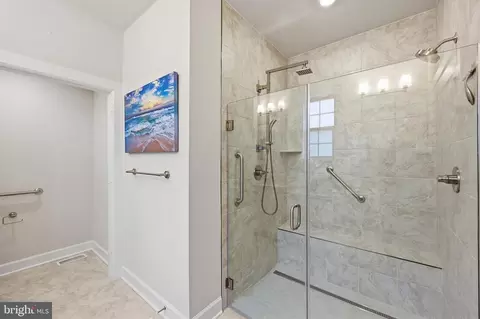 Other - 2605 Broadleaf Dr, Frederick, MD 21702 photo 12 of 29