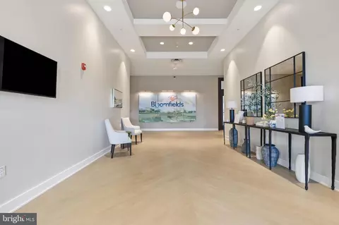 Entry Way - 2605 Broadleaf Dr, Frederick, MD 21702 photo 11 of 11