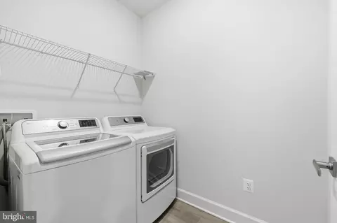 Other - 2605 Broadleaf Dr, Frederick, MD 21702 photo 11 of 29