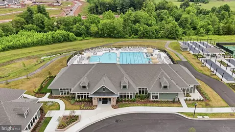 Other - 2605 Broadleaf Dr, Frederick, MD 21702 photo 19 of 29