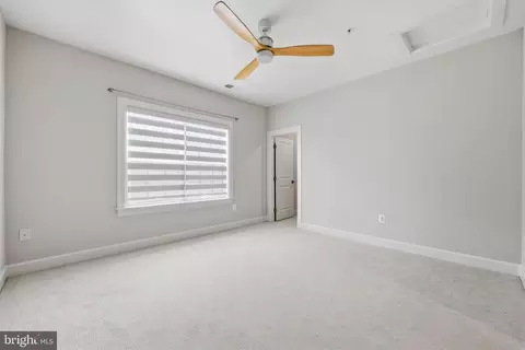 Bedroom - 2605 Broadleaf Dr, Frederick, MD 21702 photo 4 of 4