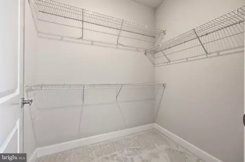 Other - 2605 Broadleaf Dr, Frederick, MD 21702 photo 13 of 29