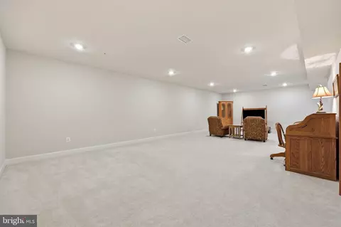 Other - 2605 Broadleaf Dr, Frederick, MD 21702 photo 16 of 29