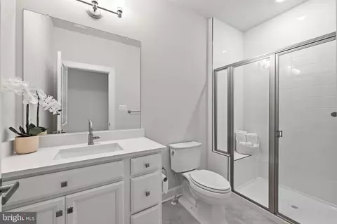 Other - 2605 Broadleaf Dr, Frederick, MD 21702 photo 15 of 29