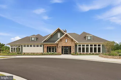View/Area - 2605 Broadleaf Dr, Frederick, MD 21702 photo 15 of 15
