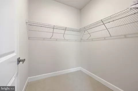 Entry Way - 2605 Broadleaf Dr, Frederick, MD 21702 photo 8 of 11