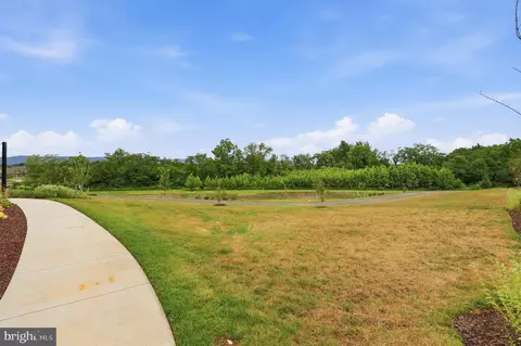 Other - 2605 Broadleaf Dr, Frederick, MD 21702 photo 28 of 29