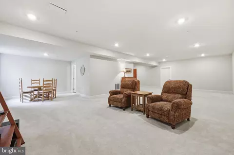 Other - 2605 Broadleaf Dr, Frederick, MD 21702 photo 18 of 29
