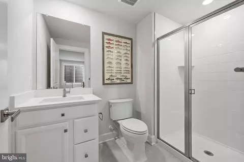 Entry Way - 2605 Broadleaf Dr, Frederick, MD 21702 photo 9 of 11