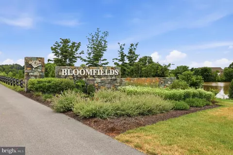 Other - 2605 Broadleaf Dr, Frederick, MD 21702 photo 1 of 29