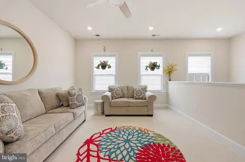 Other - 2605 Broadleaf Dr, Frederick, MD 21702 photo 14 of 29