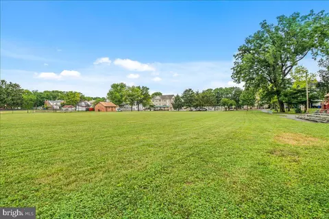 Other - 46 Hamilton Ave, Frederick, MD 21701 photo 13 of 14
