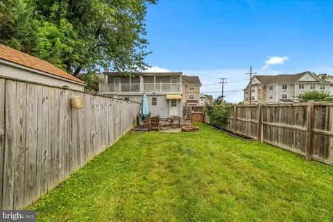 Other - 46 Hamilton Ave, Frederick, MD 21701 photo 11 of 14