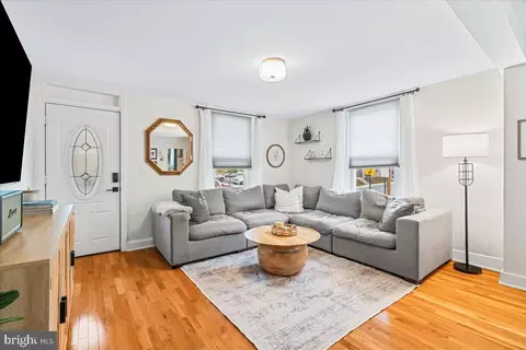 Other - 46 Hamilton Ave, Frederick, MD 21701 photo 3 of 14