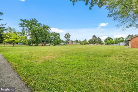 Other - 46 Hamilton Ave, Frederick, MD 21701 photo 12 of 14