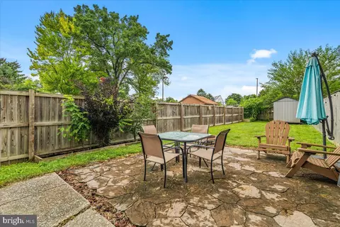 Other - 46 Hamilton Ave, Frederick, MD 21701 photo 9 of 14