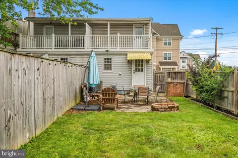 Other - 46 Hamilton Ave, Frederick, MD 21701 photo 10 of 14