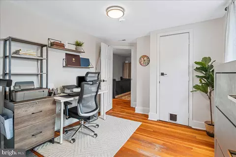 Other - 46 Hamilton Ave, Frederick, MD 21701 photo 8 of 14