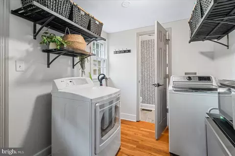 Other - 46 Hamilton Ave, Frederick, MD 21701 photo 6 of 14