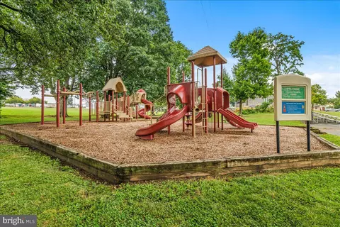 Other - 46 Hamilton Ave, Frederick, MD 21701 photo 14 of 14
