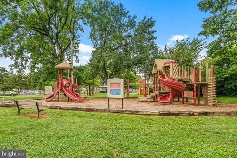 View/Area - 46 Hamilton Ave, Frederick, MD 21701 photo 1 of 1