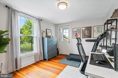 Other - 46 Hamilton Ave, Frederick, MD 21701 photo 7 of 14