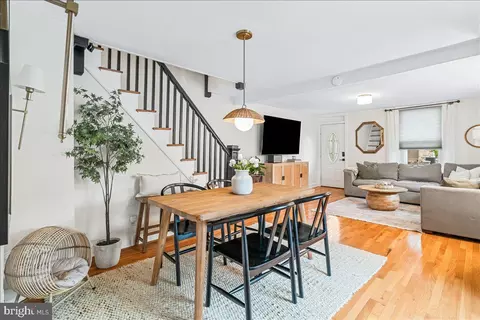 Other - 46 Hamilton Ave, Frederick, MD 21701 photo 5 of 14