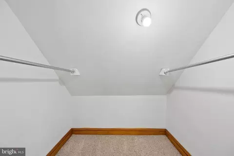 Other - 118 W 14th St, Frederick, MD 21701 photo 9 of 20