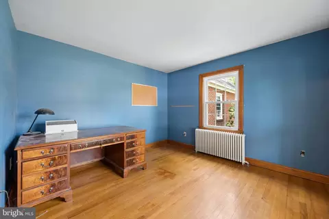 Other - 118 W 14th St, Frederick, MD 21701 photo 7 of 20