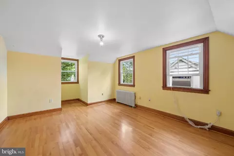 Other - 118 W 14th St, Frederick, MD 21701 photo 8 of 20