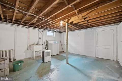Other - 118 W 14th St, Frederick, MD 21701 photo 14 of 20