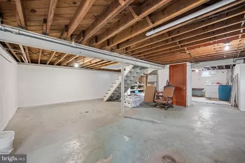 Other - 118 W 14th St, Frederick, MD 21701 photo 15 of 20