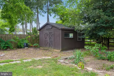 Other - 118 W 14th St, Frederick, MD 21701 photo 17 of 20