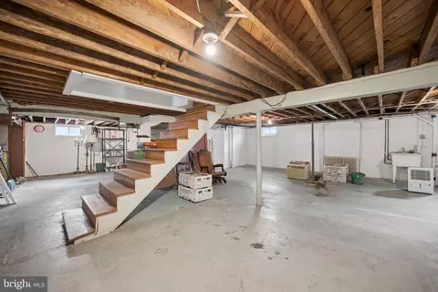 Other - 118 W 14th St, Frederick, MD 21701 photo 16 of 20
