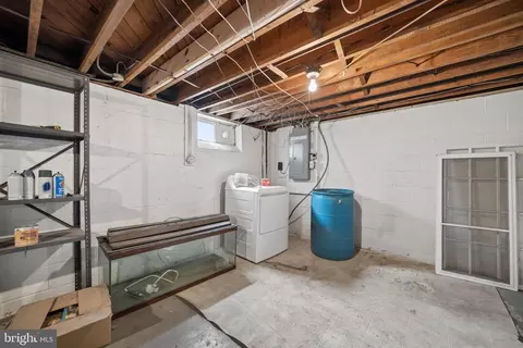 Other - 118 W 14th St, Frederick, MD 21701 photo 11 of 20
