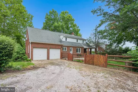 Other - 118 W 14th St, Frederick, MD 21701 photo 18 of 20