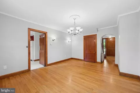 Other - 118 W 14th St, Frederick, MD 21701 photo 4 of 20