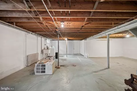 Other - 118 W 14th St, Frederick, MD 21701 photo 13 of 20