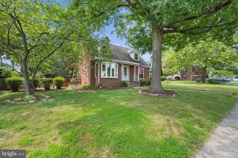 Other - 118 W 14th St, Frederick, MD 21701 photo 20 of 20