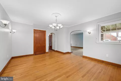 Other - 118 W 14th St, Frederick, MD 21701 photo 3 of 20