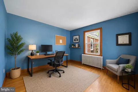 Other - 118 W 14th St, Frederick, MD 21701 photo 6 of 20