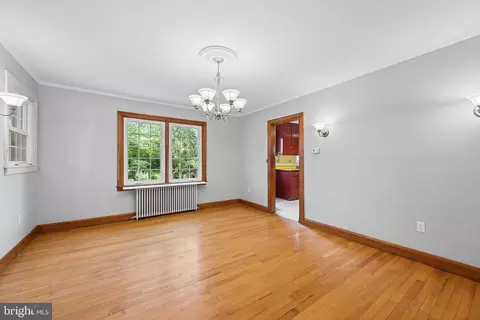 Other - 118 W 14th St, Frederick, MD 21701 photo 1 of 20